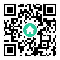 雷火电竞官网(官方)网站IOS/Android通用版/手机app